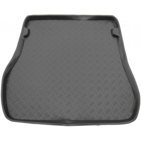 Audi A4 B5 Avant (1996 - 2001) boot protector