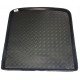 Audi A4 B9 Avant (2015 - current) boot protector