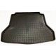 Hyundai Elantra 5 boot protector