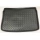 Seat Arona boot protector