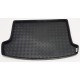 Volkswagen T-Roc boot protector