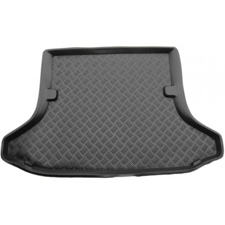 Toyota RAV4 3 doors (2000 - 2003) boot protector