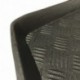 Bmw Series 5 E34 touring (1987 - 1996) boot protector