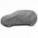 BMW X7 car cover