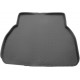 Bmw Series 5 E34 touring (1987 - 1996) boot protector