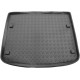 Volkswagen Caddy 3K (2004-2015) boot protector