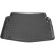 Volkswagen Caddy 3K (2004-2015) boot protector