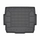 Citroen C5 Aircross boot mat