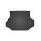 Kia Carens (2002-2006) boot mat