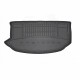 Kia Soul (2011-2014) boot mat