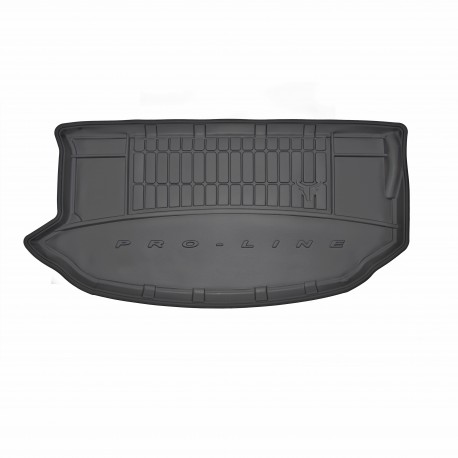 Kia Soul (2011-2014) boot mat