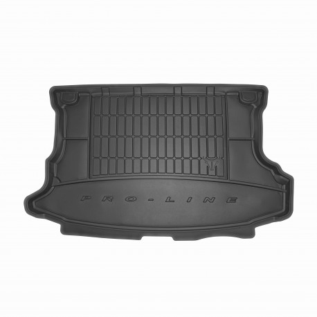 Kia Sportage (2004-2010) boot mat