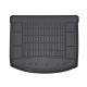 Mazda 3 (2009-2013) boot mat