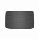 Mercedes A Class W168 (1997-2004) boot mat