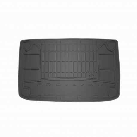 Mercedes A Class W168 (1997-2004) boot mat