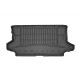 Nissan Note (2006-2013) boot mat