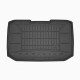 Nissan Note (2006-2013) boot mat