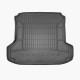 Seat Toledo MK2 (1999-2004) boot mat