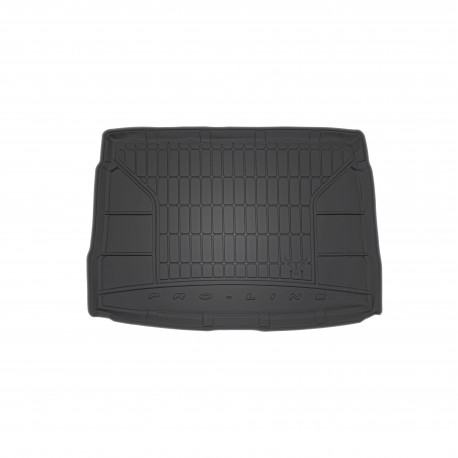 Tapijt stam Volkswagen Golf 6 (2008-2012)