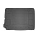 Peugeot 5008 5 seats (2017-current) boot mat