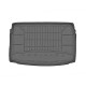 Seat Ibiza 6F (2017-current) boot mat