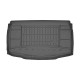 Seat Ibiza 6F (2017-current) boot mat