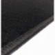 Volkswagen Golf 1 Cabriolet (1979 - 1993) tailored GTI car mats