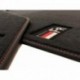 Seat Arona Velour FR car mats