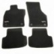 Seat Arona Velour FR car mats