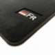 Seat Arona Velour FR car mats