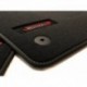 Seat Leon MK1 (1999-2005) Velour Sportline car mats