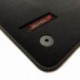 Seat Leon MK1 (1999-2005) Velour Sportline car mats