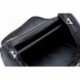 Kit uitgerust bagage voor Audi A3 8P Hatchback (2003 - 2012)