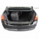 Tailored suitcase kit for BMW 3 Series F30 Sedan (2012 - 2019)