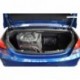 Tailored suitcase kit for BMW 6 Series F12 Cabriolet (2011 - Current)