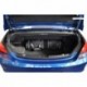 Kit uitgerust bagage voor de BMW 6-Serie Cabrio F12 (2011 - heden)