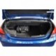 Kit uitgerust bagage voor de BMW 6-Serie Cabrio F12 (2011 - heden)