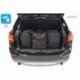 Kit uitgerust bagage voor BMW X1 F48 (2015 - 2018)