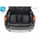 Kit uitgerust bagage voor BMW X1 F48 (2015 - 2018)