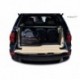 Kit uitgerust bagage voor BMW X5 E70 (2007 - 2013)