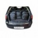 Tailored suitcase kit for Fiat Croma (2005 - 2011)