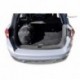 Tailored suitcase kit for Ford Kuga (2011 - 2013)