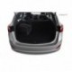 Tailored suitcase kit for Hyundai i30r touring (2012 - 2017)