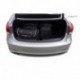 Tailored suitcase kit for Hyundai i40 5 doors (2011 - Current)