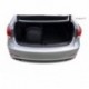 Tailored suitcase kit for Hyundai i40 5 doors (2011 - Current)