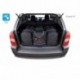 Tailored suitcase kit for Hyundai Tucson (2004 - 2009)