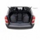 Tailored suitcase kit for Hyundai Tucson (2004 - 2009)