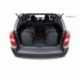 Tailored suitcase kit for Hyundai Tucson (2004 - 2009)