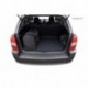 Tailored suitcase kit for Hyundai Tucson (2004 - 2009)