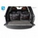 Kit uitgerust bagage voor Land Rover Range Rover (2012 - 2021)